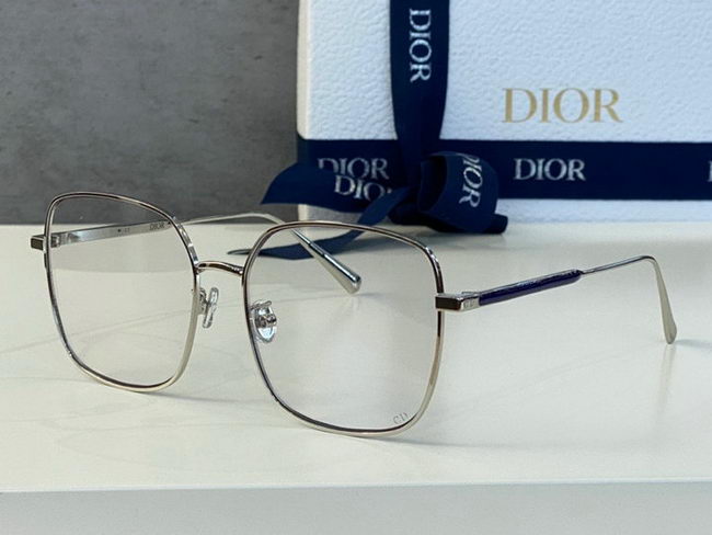 Dior Sunglasses AAA+ ID:20220317-119